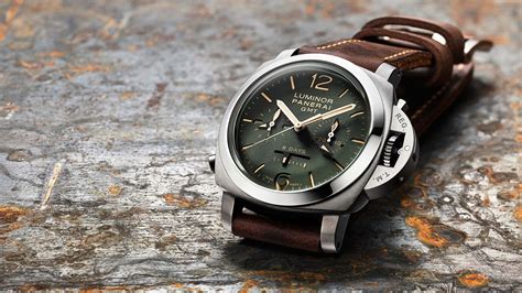 panerai sport|panerai watches.